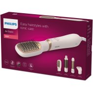 Philips BHA310 - cena, srovnání