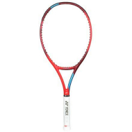 Yonex Vcore Lite 98 - cena, srovnání