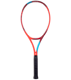 Yonex Vcore 95