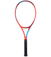 Yonex Vcore 95 - cena, srovnání