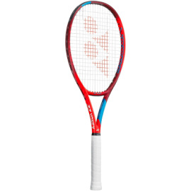 Yonex Vcore 98L