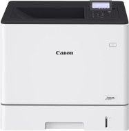 Canon i-Sensys LBP722Cdw - cena, srovnání