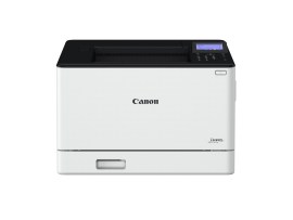 Canon i-Sensys LBP673Cdw