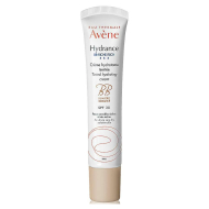 Avene Hydrance Riche Tinted Hydrating Cream 40ml - cena, srovnání