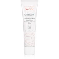 Avene Cicalfate Repair Cream 100ml - cena, srovnání