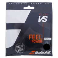 Babolat Natural gut vs touch (12m) - cena, srovnání