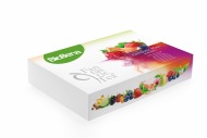 Biogena Fantastic Tea Maxi 64ks - cena, srovnání