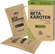 Vitar Betakaroten EKO 60tbl - cena, srovnání