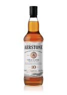 Aerstone Sea Cask 0.7l - cena, srovnání