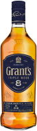 Grant's Triple Wood 8y 0.7l - cena, srovnání