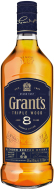 Grant's Triple Wood 8y 0.7l - cena, srovnání