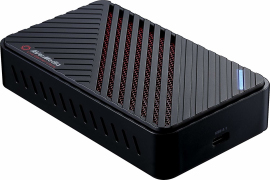 AverMedia Live Gamer Ultra GC553