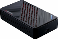 AverMedia Live Gamer Ultra GC553 - cena, srovnání