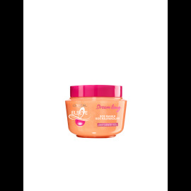 L´oreal Paris Elseve Dream Long SOS Mask 300ml