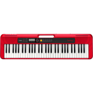 Casio CT S200 RD