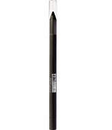 Maybelline Tattoo Liner 900 Deep Onyx 1,3g - cena, srovnání