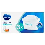 Brita MAXTRAplus PO 3ks - cena, srovnání