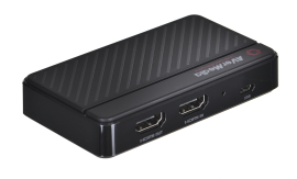 AverMedia Live Gamer Mini GC311