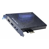 AverMedia Live Gamer HD 2 GC570