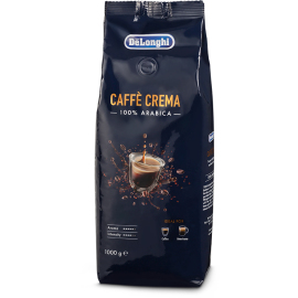 Delonghi Coffee Crema 1kg