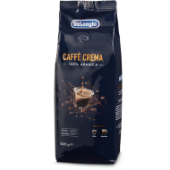 Delonghi Coffee Crema 1kg - cena, srovnání