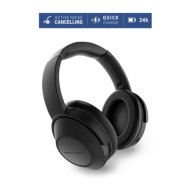 Energy Sistem Headphones BT Travel 6 ANC - cena, srovnání