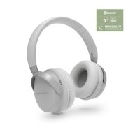 Energy Sistem Headphones Style 3 - cena, srovnání