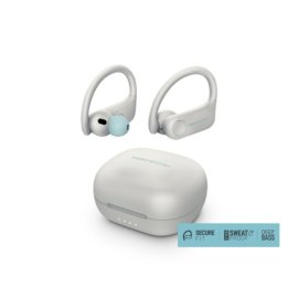 Energy Sistem Earphones Sport 4 True Wireless