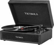 Victrola VSC 580BT - cena, srovnání