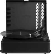 Victrola Revolution GO - cena, srovnání