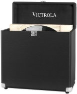 Victrola VSC 20