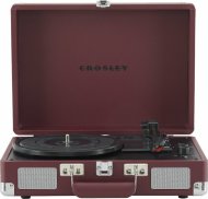 Crosley Cruiser Plus