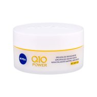 Nivea Q10 Power Anti-Wrinkle + Firming SPF30 50ml - cena, srovnání