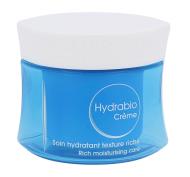 Bioderma Hydrabio Rich Moisturising Care W denný krém na suchú pleť 50ml - cena, srovnání