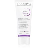 Bioderma Cicabio Restor Protective Soothing Care 100ml - cena, srovnání