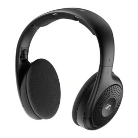 Sennheiser RS120-W