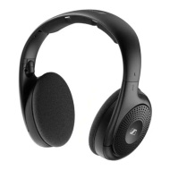 Sennheiser RS120-W - cena, srovnání