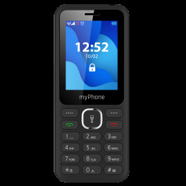 MyPhone 6320