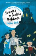 Sirotci od svatého Halibuta - cena, srovnání