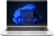 HP EliteBook 640 5Y3S5EA - cena, srovnání