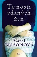 Tajnosti vdaných žen - cena, srovnání