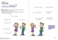 Holky a kluci - V čem je rozdíl? - cena, srovnání