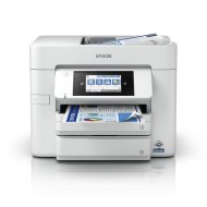 Epson WorkForce Pro WF-C4810DTWF - cena, srovnání