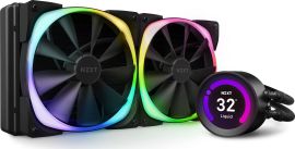 NZXT Kraken Z63 RGB