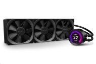 NZXT Kraken Z73 - cena, srovnání