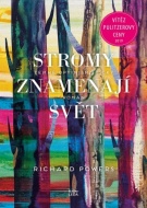 Stromy znamenají svět - cena, srovnání