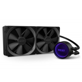 NZXT Kraken X63