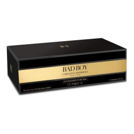 Carolina Herrera Bad Boy Le Parfum 100ml