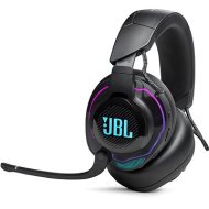 JBL Quantum 910 - cena, srovnání