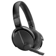 Sennheiser ADAPT 560 II - cena, srovnání